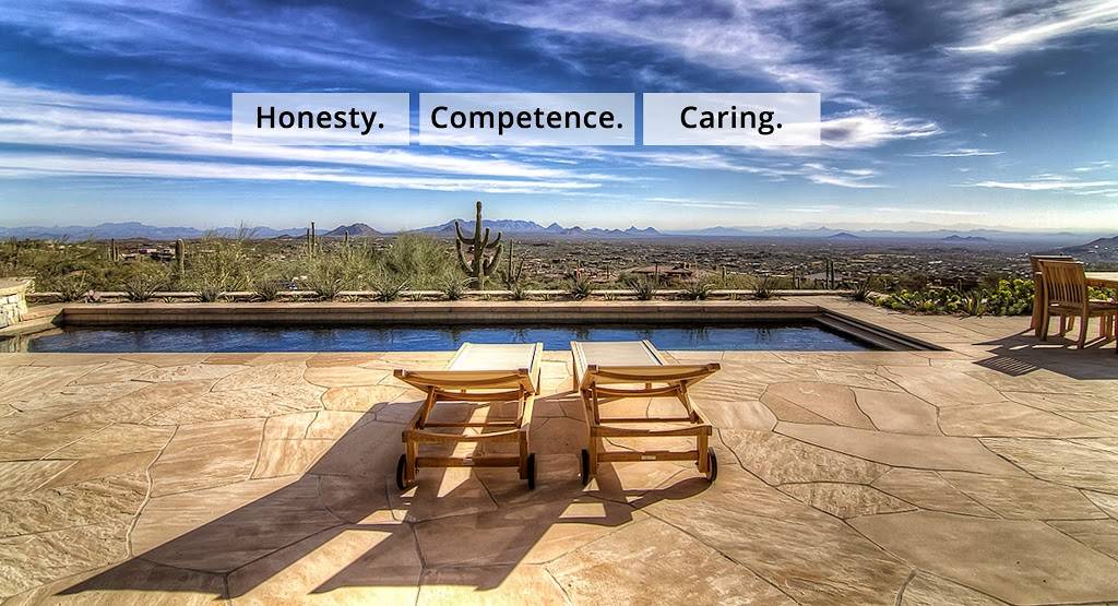 Mark Carvalho Real Estate | 4135 S Power Rd #125, Mesa, AZ 85212, USA | Phone: (480) 854-9000