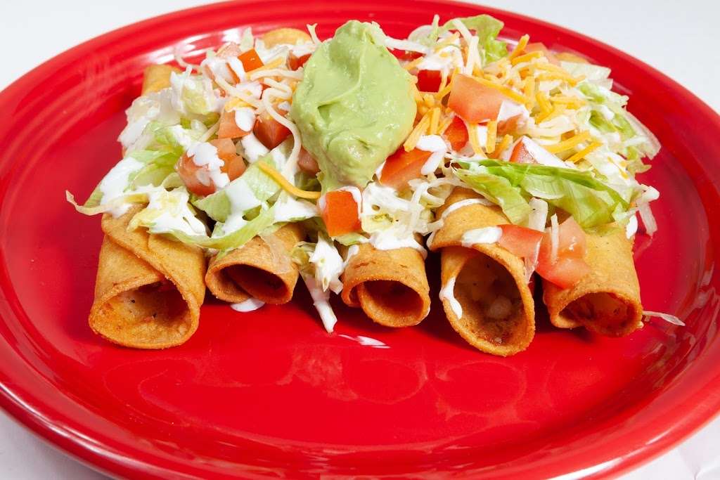 Todo Taco | 19128 W Little York Rd Suite H & I, Katy, TX 77449, USA | Phone: (832) 427-1911