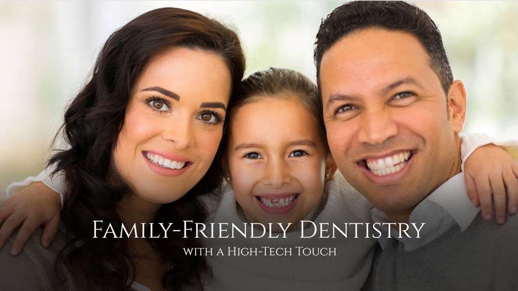 Tomko Dental Associates | 7525 Tilghman St, Allentown, PA 18106, USA | Phone: (610) 395-4195