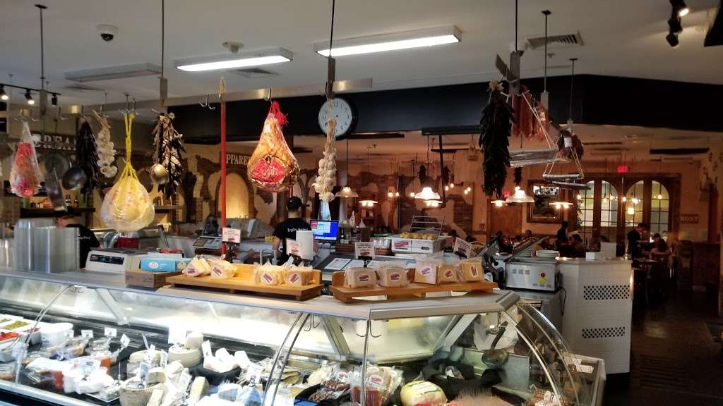 Touch of Italy | 6600 Coastal Hwy, Ocean City, MD 21842, USA | Phone: (410) 524-5252 Touch of Italy | 6600 Coastal Hwy, Ocean City, MD 21842, USA | Phone: (410) 524-5252