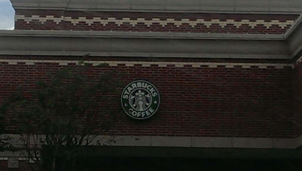 Starbucks | 6200 Highway 6 @, FM 1092 Rd, Missouri City, TX 77459, USA | Phone: (281) 208-1737