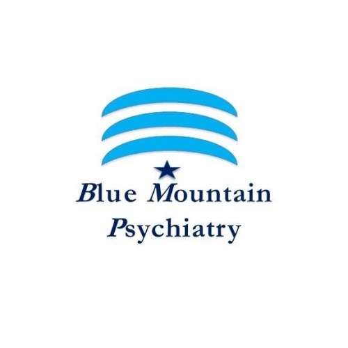 Blue Mountain Psychiatry | 241 N 13th St, Easton, PA 18042, USA | Phone: (610) 253-2500
