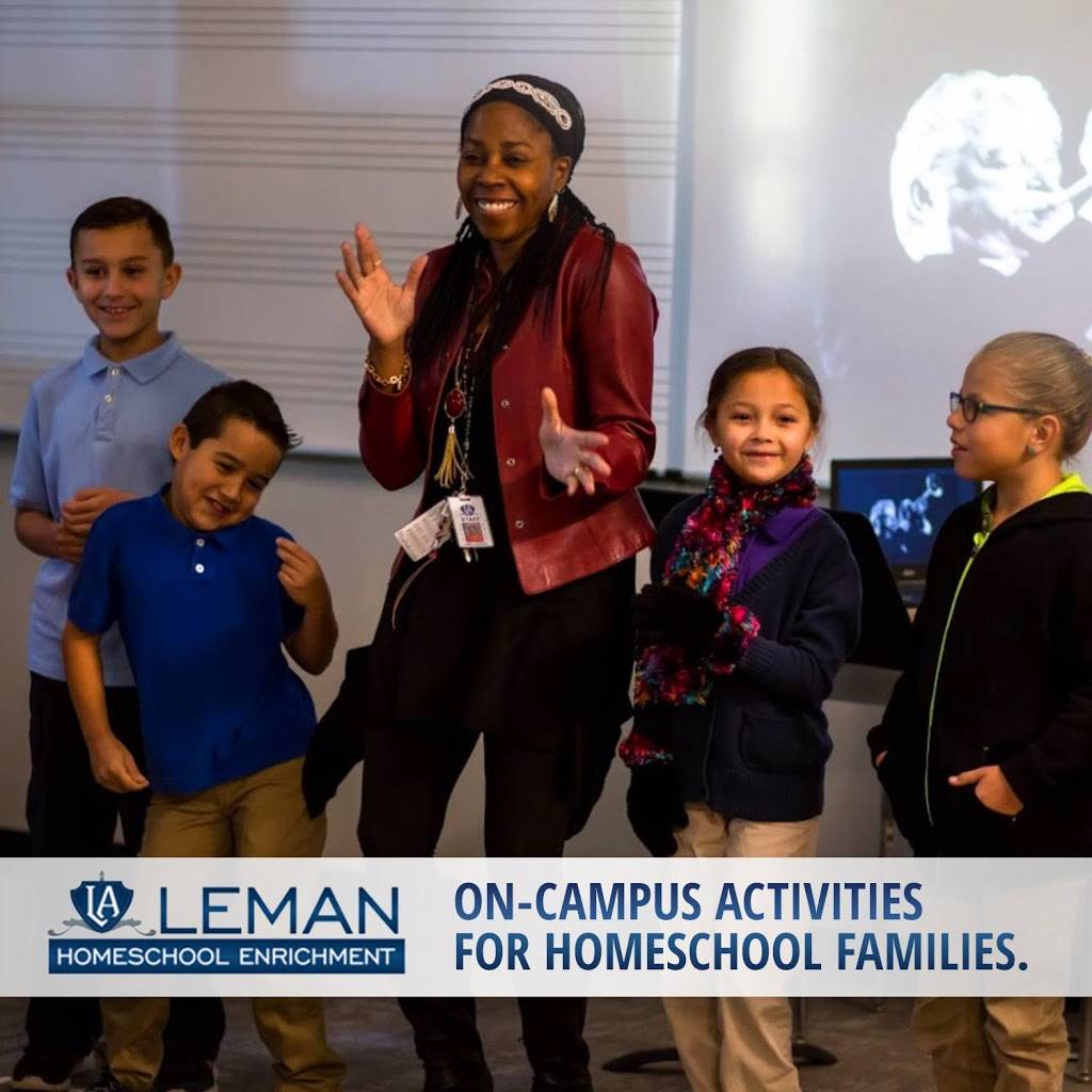 Leman Academy of Excellence (Mesa, AZ) | 3761 S Power Rd, Mesa, AZ 85212, USA | Phone: (602) 975-4750