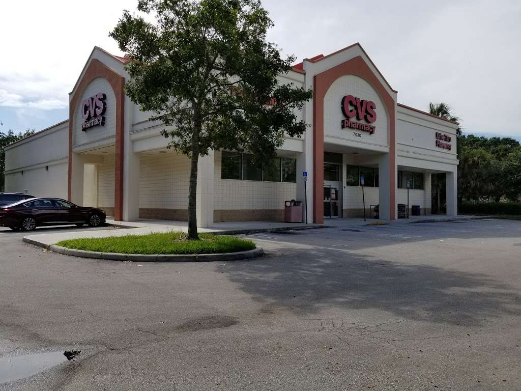 CVS | 7030 Jog Rd, Lake Worth, FL 33467 | Phone: (561) 967-3311