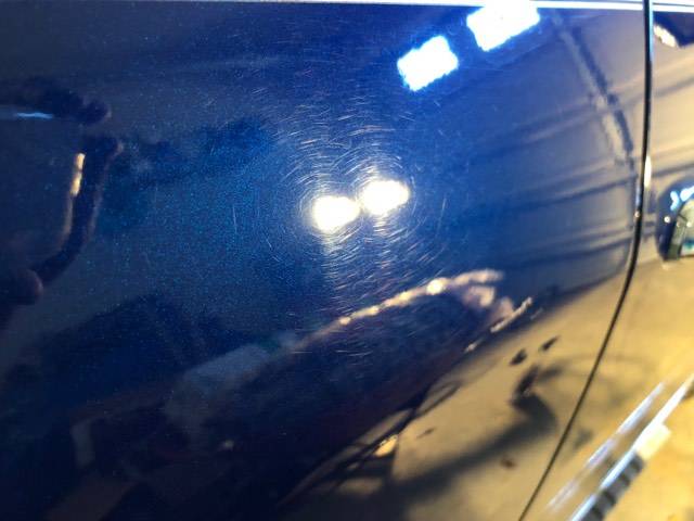 JDs detail and paint correction | 118 Trotter Ln, Kings Mountain, NC 28086, USA | Phone: (704) 284-4003