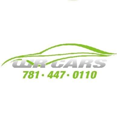 WR Cars | 991 Bedford St, Whitman, MA 02382, USA | Phone: (781) 447-0110