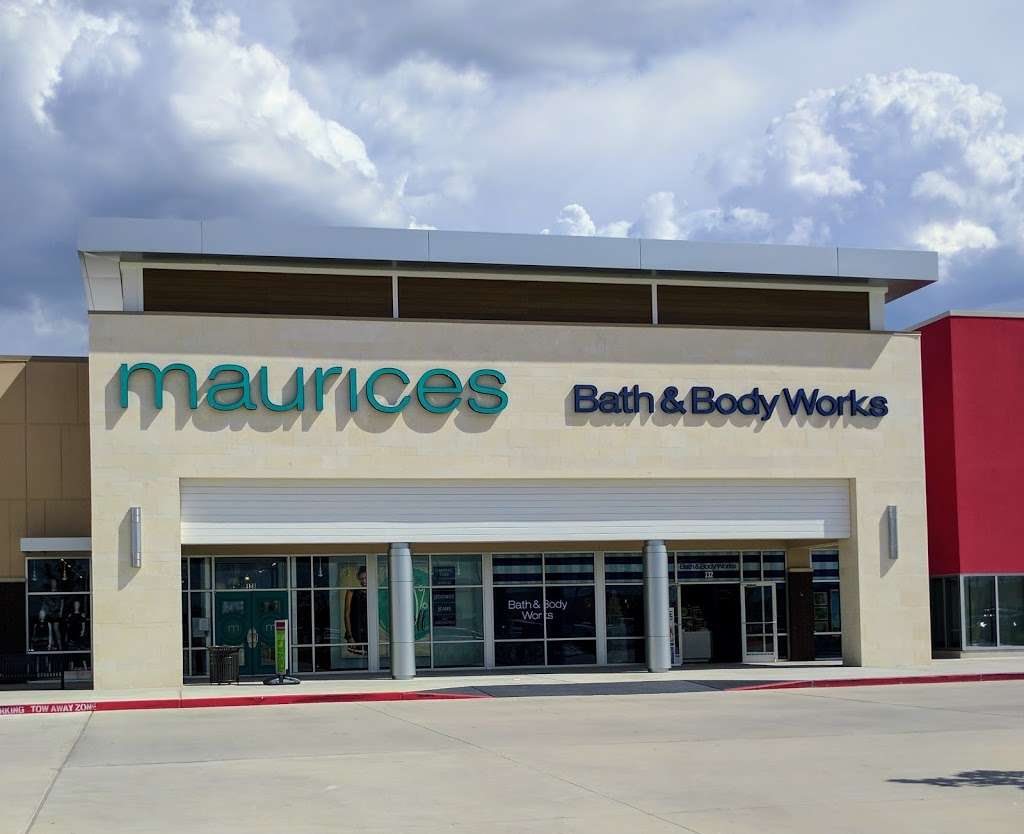 Maurices | 6545 N. Grand Parkway W, Space 128, Spring, TX 77389, USA | Phone: (832) 585-4567