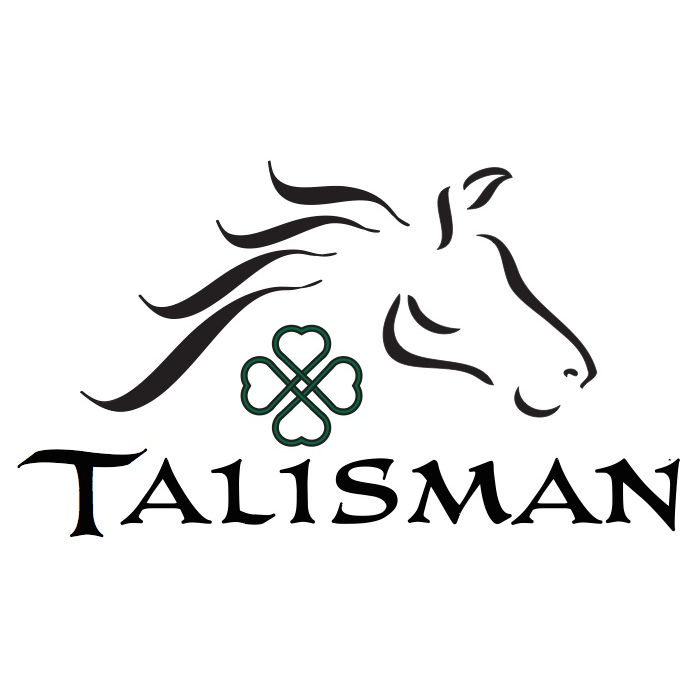 Talisman Plantation | 300 Talisman Farm, Grasonville, MD 21638, USA | Phone: (330) 840-9540