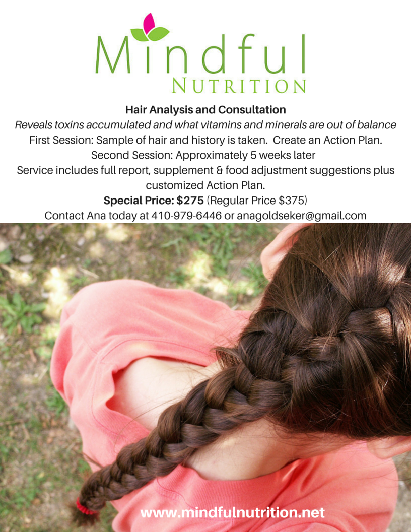 Mindful Nutrition | 658 Kenilworth Dr, Towson, MD 21204, USA | Phone: (410) 979-6446