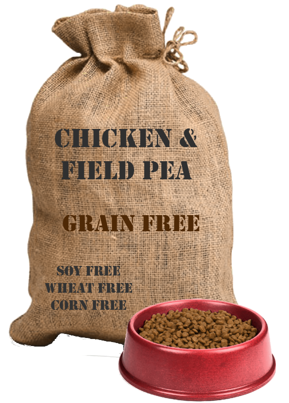 Lake Erie Pet Food Co. | 4164 Lorain Ave, Cleveland, OH 44113, USA | Phone: (216) 505-1738