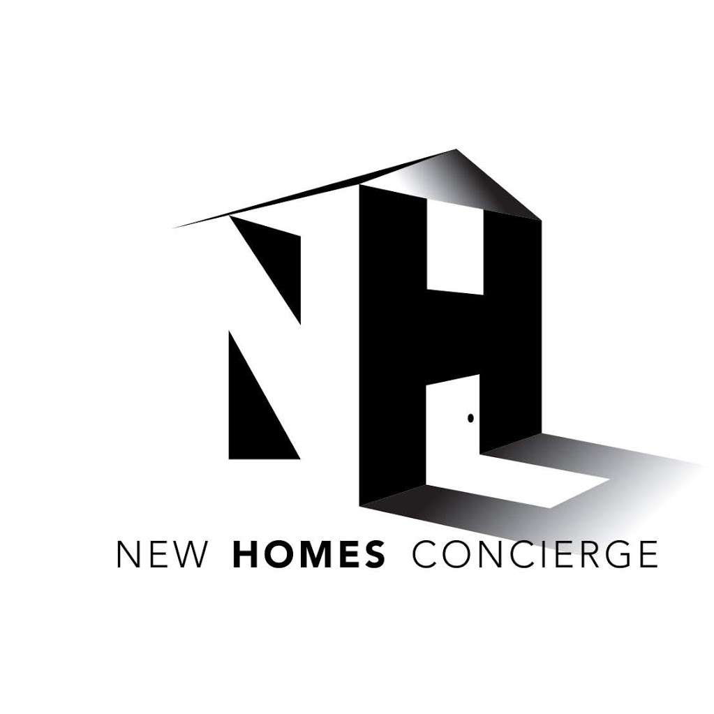 New Homes Concierge Inc | 14 Bueno Ct, Danville, CA 94526 | Phone: (925) 808-8913