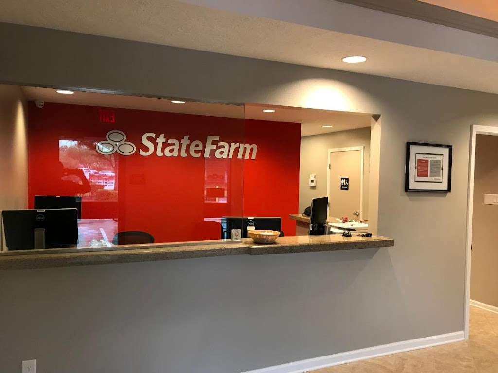 Steve Sipes - State Farm Insurance Agent | 12325 Scarsdale Blvd ste b, Houston, TX 77089 | Phone: (832) 619-1397