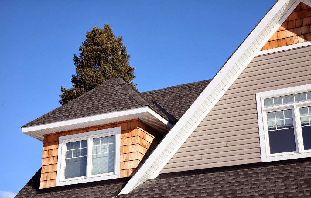 J&T Metal Roofing and Remodeling | 5245 Bj Dr, Conover, NC 28613, USA | Phone: (828) 446-2889