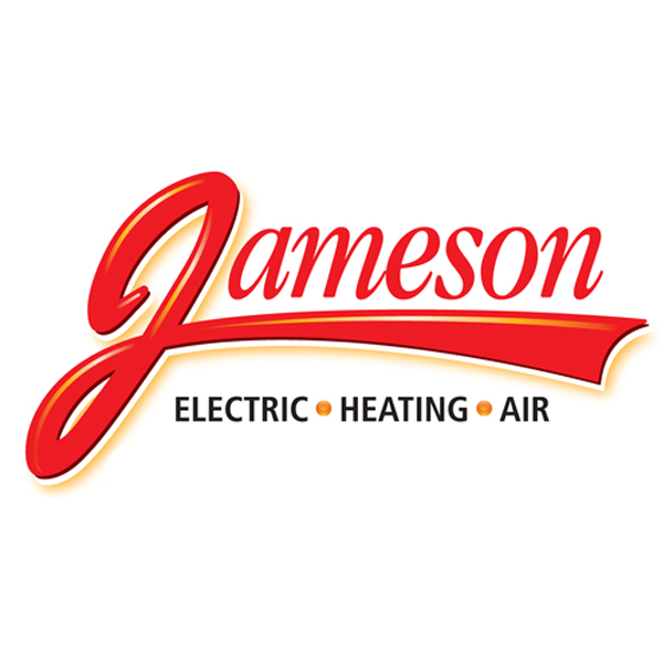 Jameson Electric, Heating & Air | 1320 Military Rd, Buffalo, NY 14217, USA | Phone: (716) 316-2302