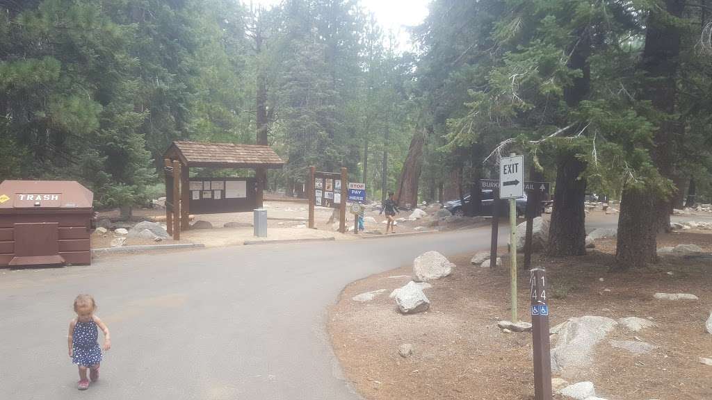 Buckhorn Campground | Angeles Crest Hwy, La Cañada Flintridge, CA 91011, USA | Phone: (626) 574-1613 Buckhorn Campground | Angeles Crest Hwy, La Cañada Flintridge, CA 91011, USA | Phone: (626) 574-1613