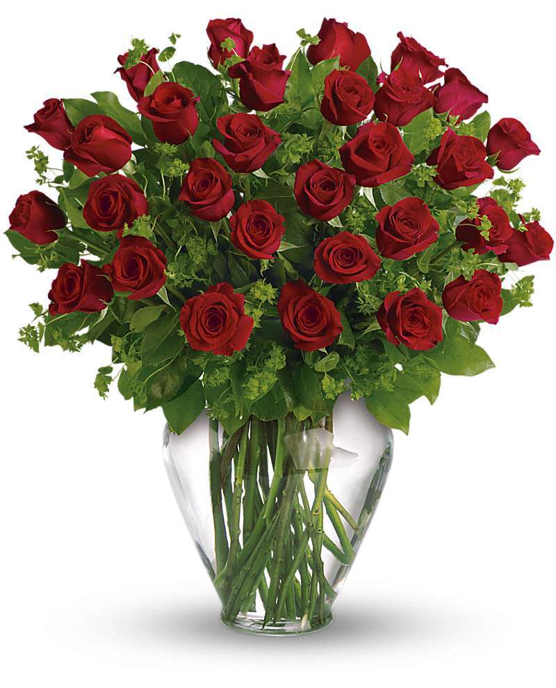 Cranford Florist & Gifts LLC | 362 N Ave E, Cranford, NJ 07016, USA | Phone: (908) 276-1032