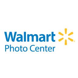 Walmart Photo Center | 2020 N Nelson Dr, Derby, KS 67037, USA | Phone: (316) 788-9669