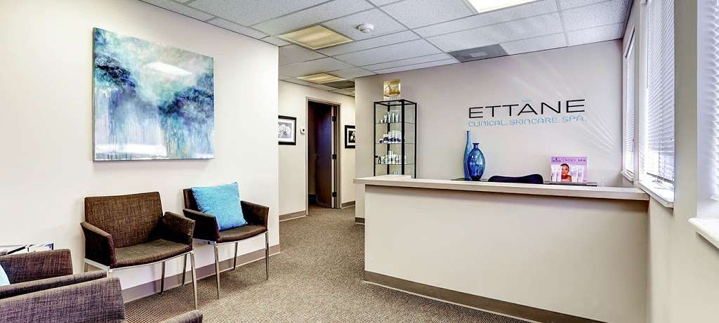 Ettane Clinical Skincare Spa | 8340 South Sangre De Cristo Road, Suite #202, Littleton, CO 80127, USA | Phone: (303) 881-3711