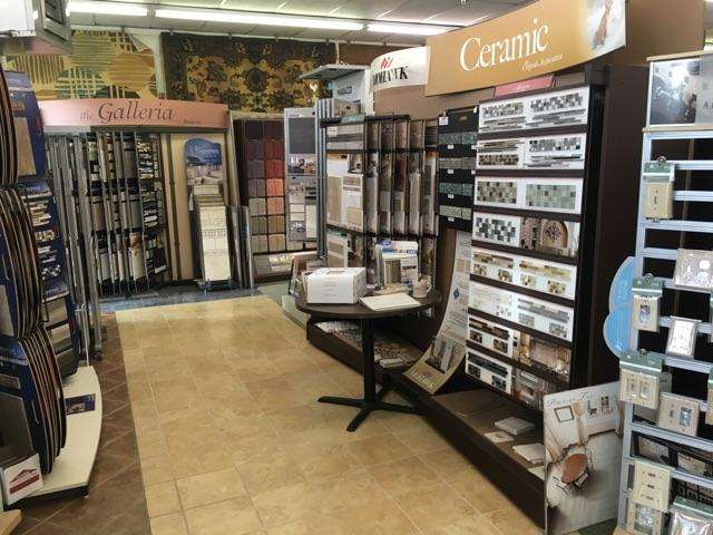 Garys Carpet and Flooring Depot | 237 W High St, Pottstown, PA 19464, USA | Phone: (610) 323-8881