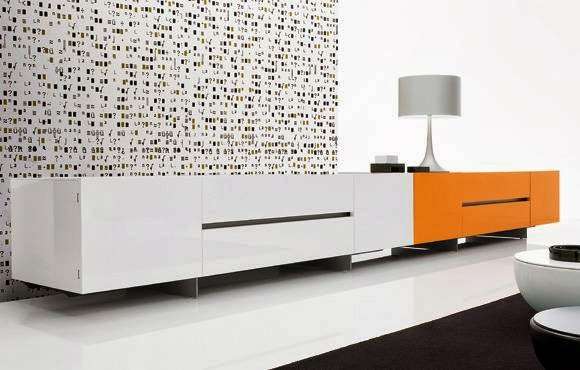 Madoka Modern Furniture | 3195 Red Hill Ave, Costa Mesa, CA 92626 | Phone: (888) 288-8186