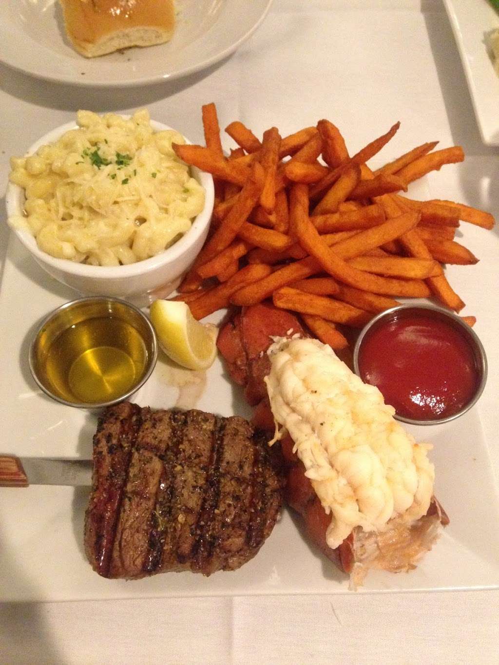 The Prime Street Grille | 4680 Crain Hwy, White Plains, MD 20695, USA | Phone: (301) 392-0510