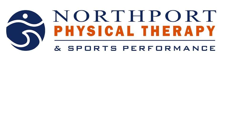 Heather Williams PT, DPT | 389 Fort Salonga Rd, Northport, NY 11768 | Phone: (631) 261-0444