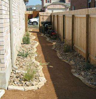 Texas Hill Country Landscaping | 15497 Lookout Rd #3, Selma, TX 78154, USA | Phone: (210) 495-0440