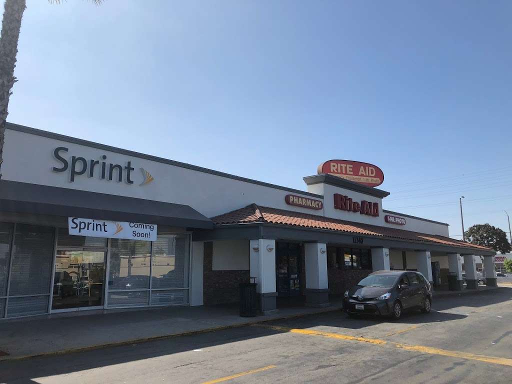 Sprint Store | 11336 Crenshaw Blvd, Inglewood, CA 90303, USA | Phone: (323) 947-2132