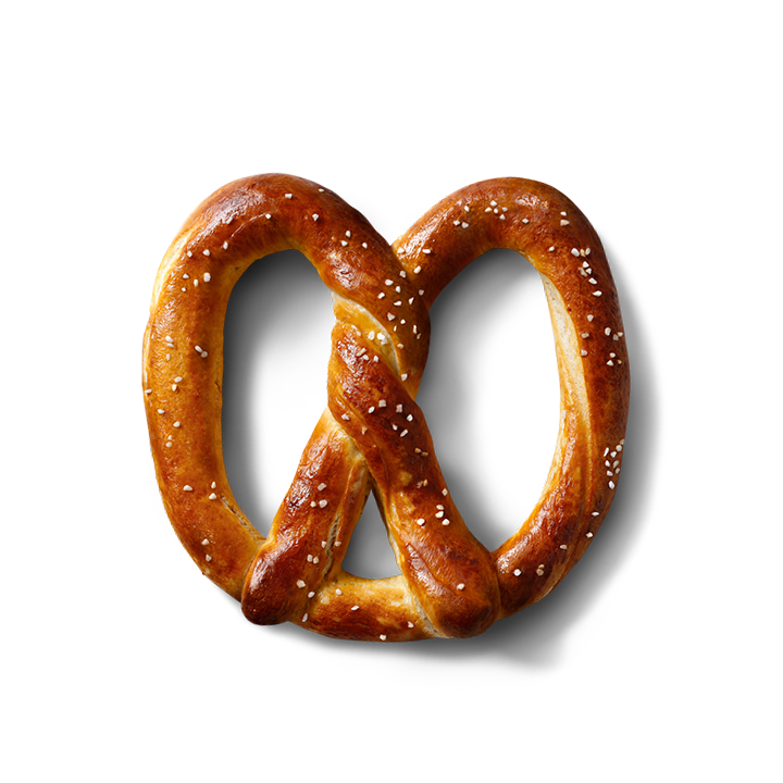 Auntie Annes Pretzels | 5701 Outlets at Tejon Pkwy #870, Arvin, CA 93203, USA | Phone: (661) 858-2899