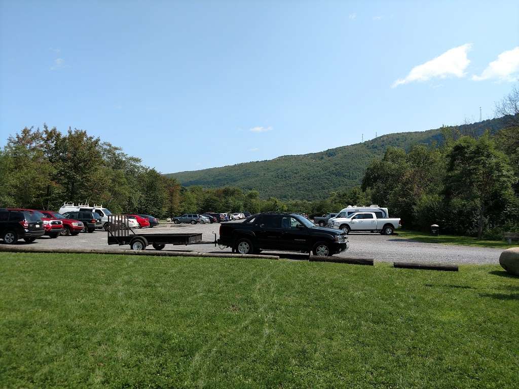 Riverview Park | Palmerton, PA 18071