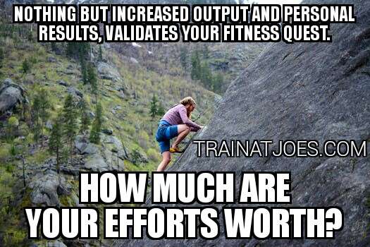 Trainer Joes | 101 Mt Bethel Rd, Warren, NJ 07059, USA | Phone: (908) 339-7466