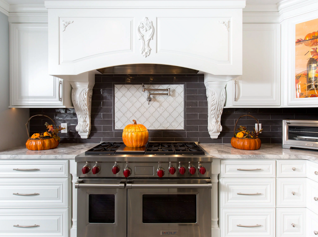 Mariotti Building Products | 1 Louis Industrial Dr, Old Forge, PA 18518, USA | Phone: (570) 457-6774 Mariotti Building Products | 1 Louis Industrial Dr, Old Forge, PA 18518, USA | Phone: (570) 457-6774