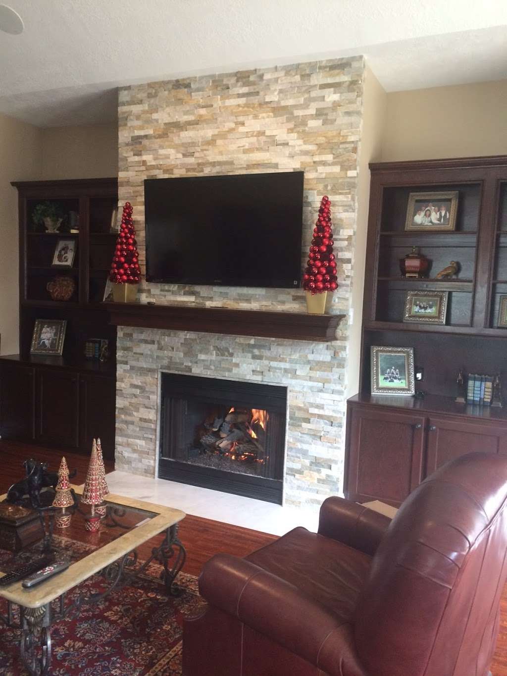 CHIMNEY PRO | 24606 Doe Trail, Magnolia, TX 77355, USA | Phone: (832) 798-9962