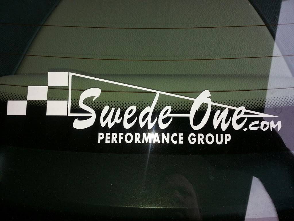 Swede One Autowerks Inc. | 7012 NE Halsey St, Portland, OR 97213, USA | Phone: (503) 257-9333