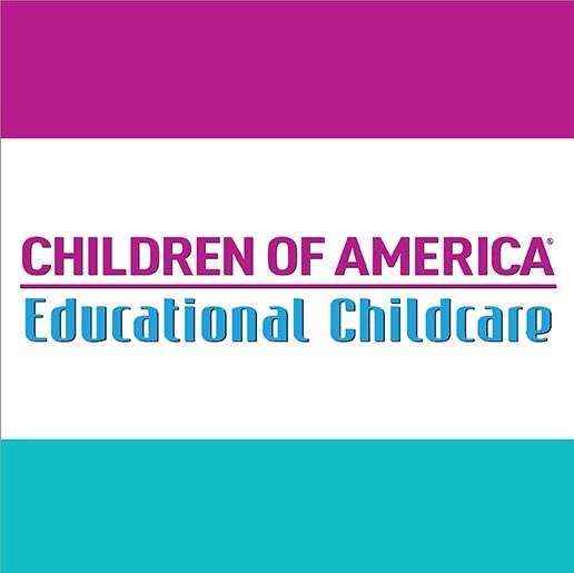 Children of America North Aurora | 1125 Oak St, North Aurora, IL 60542, USA | Phone: (630) 883-4806