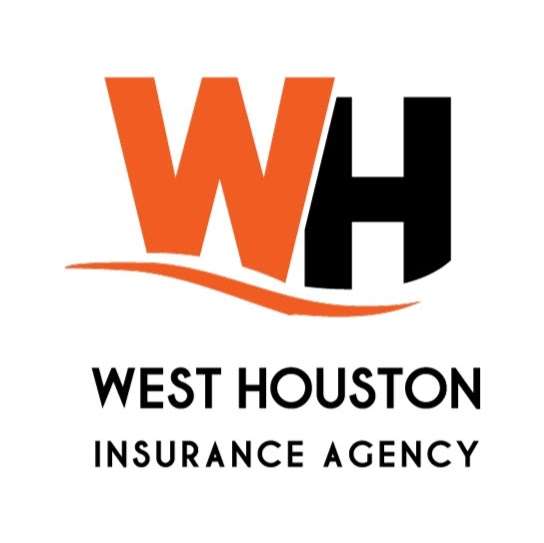 West Houston Insurance Agency | 30810 S Creek Way, Fulshear, TX 77441, USA | Phone: (713) 553-6071