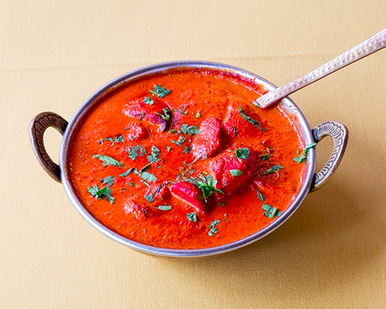 Tandoor-A-India | 8406 Pershing Dr, Playa Del Rey, CA 90293, USA | Phone: (310) 822-1435