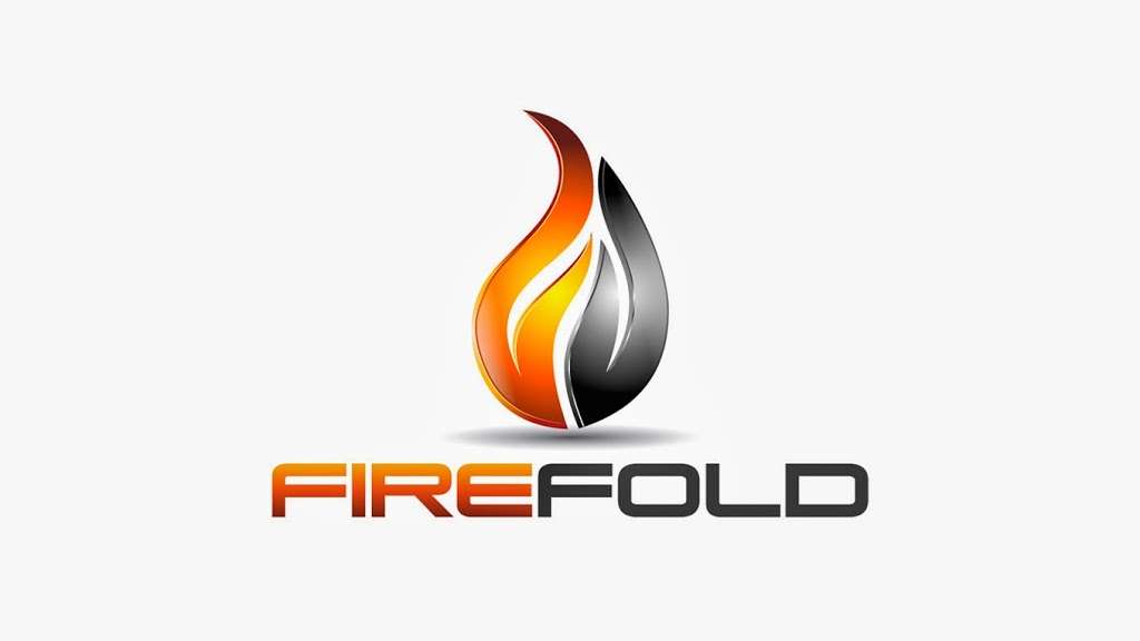 FireFold | 990 Biscayne Dr, Concord, NC 28027, USA | Phone: (704) 979-7100