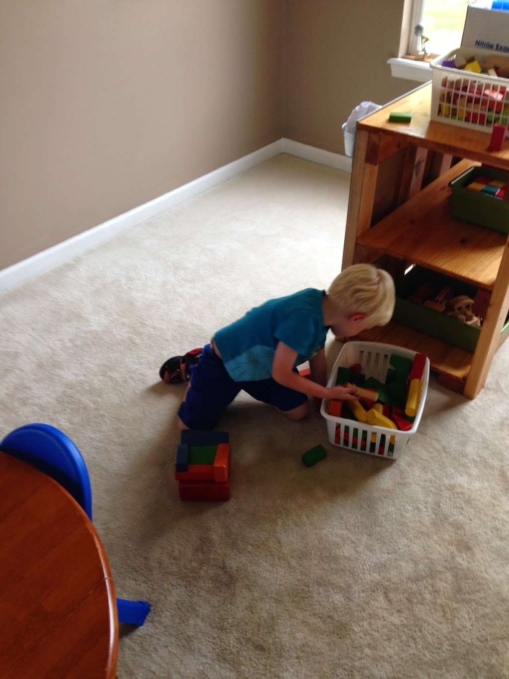 Magenta Meadows Preschool | 10380 Magenta Dr, Noblesville, IN 46060, USA | Phone: (317) 289-6176