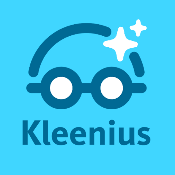 Kleenius | 14 Richmond Rd, Natick, MA 01760, USA | Phone: (844) 441-8822