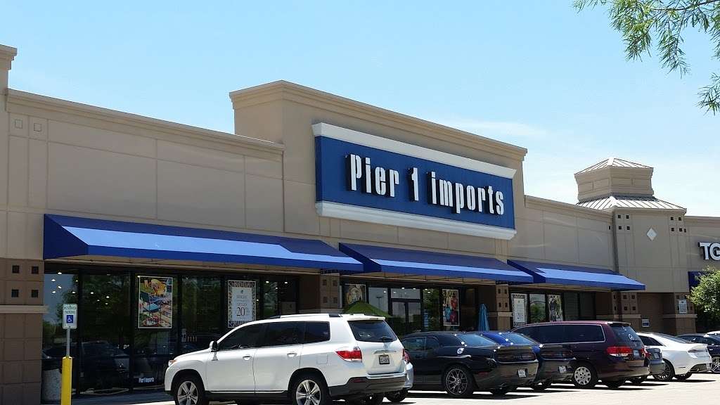 Pier 1 | 243 Marina Bay Dr. Stes A B C, Kemah, TX 77565 | Phone: (281) 538-4232