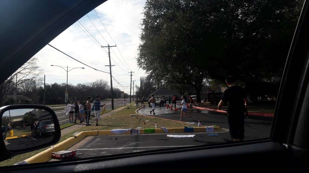 The Village Church - Dallas Northway | 3877 Walnut Hill Ln, Dallas, TX 75229, USA | Phone: (972) 537-1320