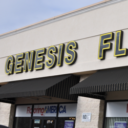 Genesis Flooring America | 577 Johnsville Rd Suite 4, Sykesville, MD 21784, USA | Phone: (410) 552-6410
