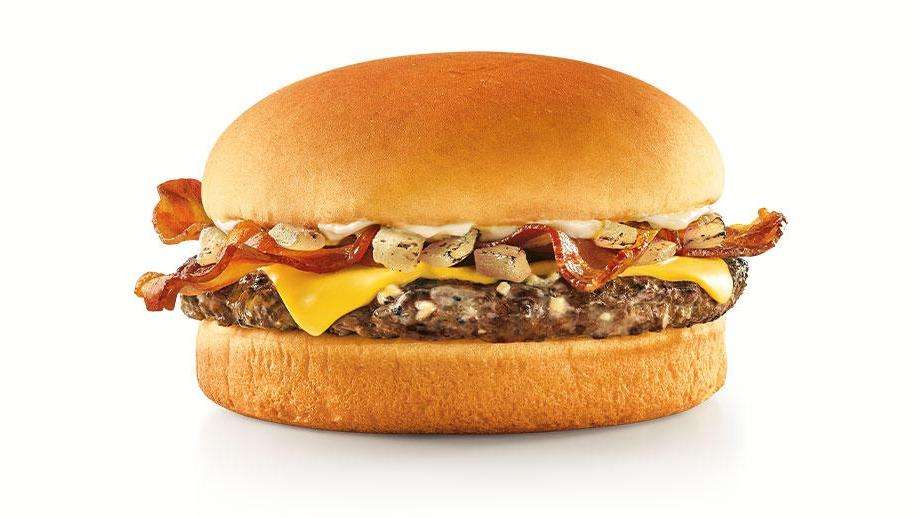 Sonic Drive-In | 850 Dixie Dr, Clute, TX 77531, USA | Phone: (979) 297-5511