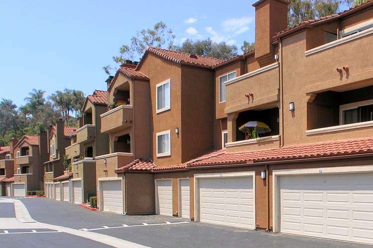 Niguel Summit Condominium Rentals | 30252 Pacific Island Dr Ste 100, Laguna Niguel, CA 92677, USA | Phone: (949) 234-7360