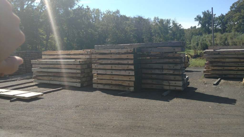 Riephoff Sawmill | 763 Rte 524, Allentown, NJ 08501, USA | Phone: (609) 259-7265