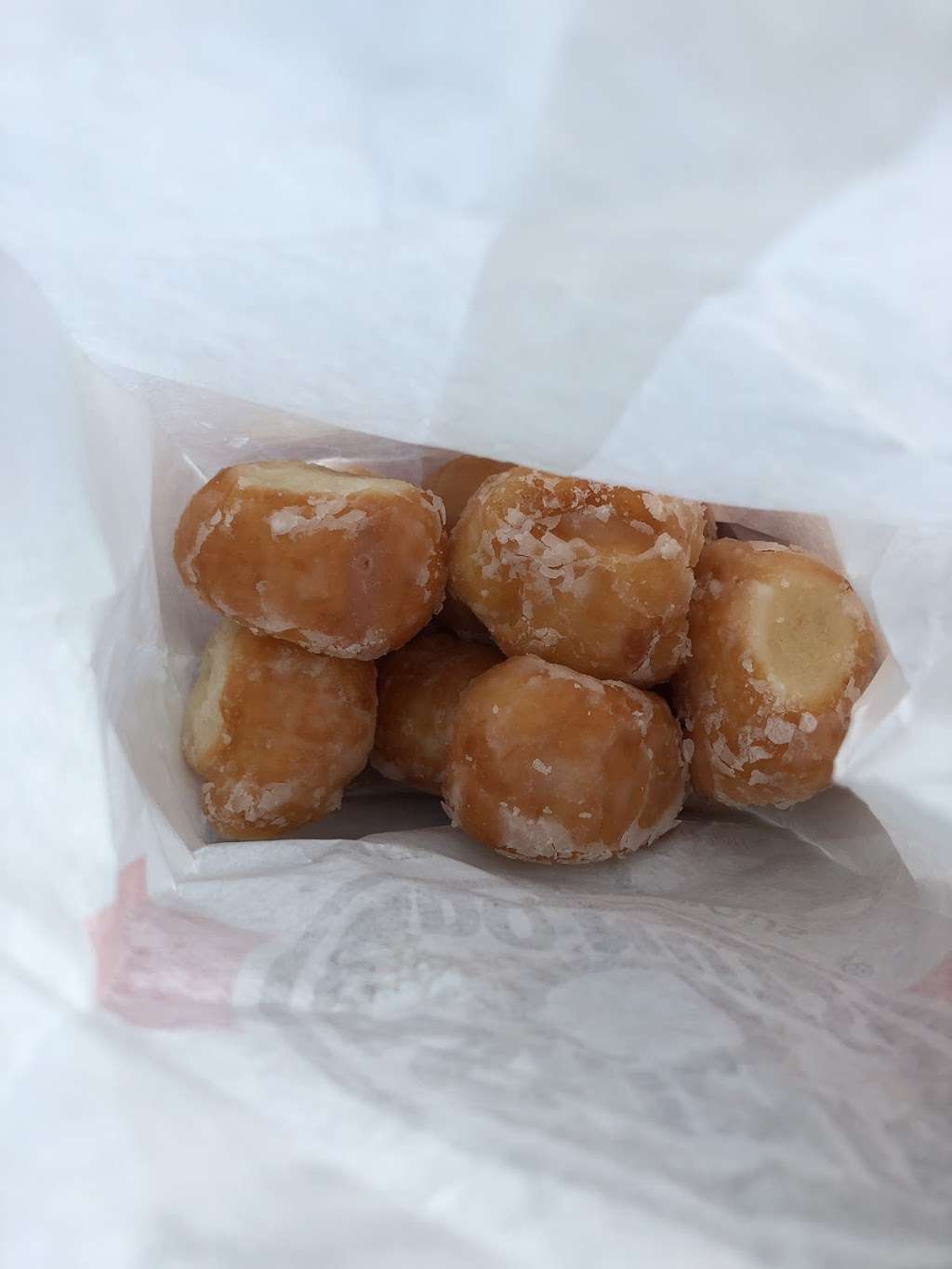 Shipley Do-Nuts | 15135 Old Humble Rd, Humble, TX 77396 | Phone: (281) 441-2622