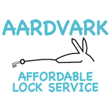 Aardvark Affordable Lock | 4812 W Creedance Blvd, Glendale, AZ 85310, USA | Phone: (623) 580-0410