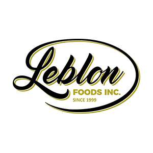 LEBLON FOODS, INC. | 51 Arlington Ave, Kearny, NJ 07032, USA | Phone: (201) 997-5700