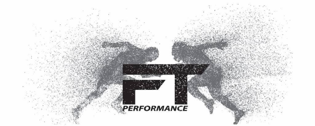 Fastrak Performance | 24640 Ault Rd, Perrysburg, OH 43551, USA | Phone: (567) 230-6586